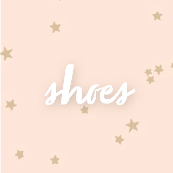 shoes - Picture 1 of 1
